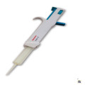 Dispensing Pipette for Lab